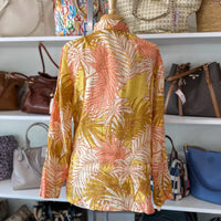 Load image into Gallery viewer, TAHARI Size LARGE TOPS
