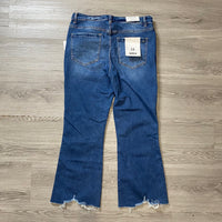 Load image into Gallery viewer, MICA Size 31/12 PANTS
