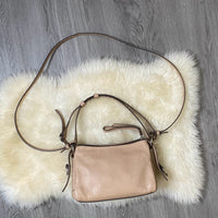 Load image into Gallery viewer, MARC BY MARC JACOBS BOUTIQUE

