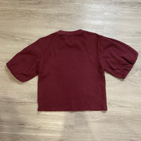 Load image into Gallery viewer, BOBI Size LARGE TOPS
