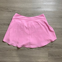 Load image into Gallery viewer, Judith March Size MED ATHLETIC WEAR
