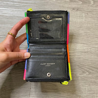 Load image into Gallery viewer, Kurt Geiger BOUTIQUE
