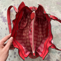 Load image into Gallery viewer, COACH Size BOUTIQUE
