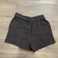 Load image into Gallery viewer, MADEWELL Size SMALL SHORTS
