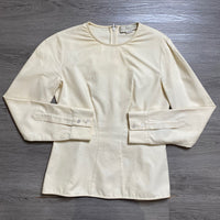 Load image into Gallery viewer, STELLA MCCARTNEY Size 4 DESIGNER
