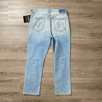 Load image into Gallery viewer, MOTHER Size 32/14 BOUTIQUE
