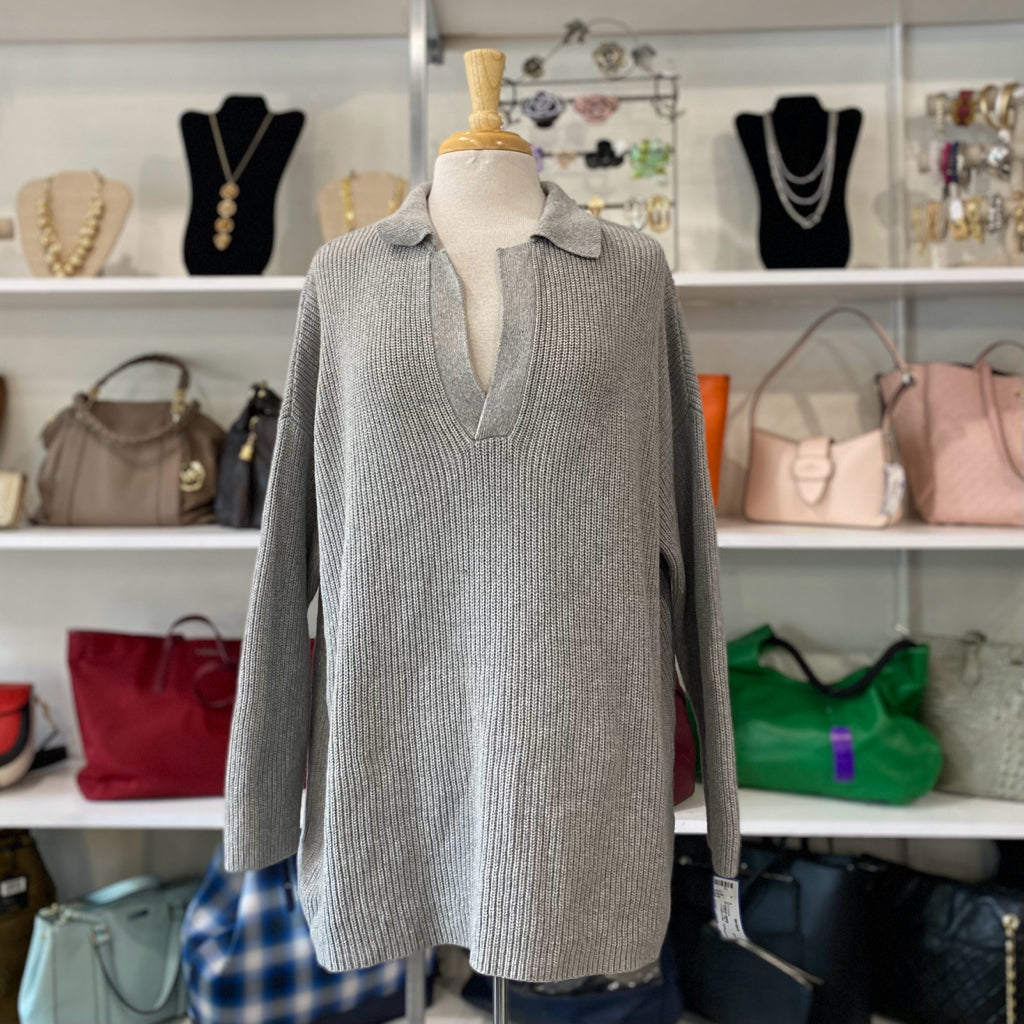 Eileen Fisher Size LARGE BOUTIQUE
