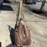 Load image into Gallery viewer, PRADA DESIGNER
