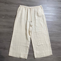 Load image into Gallery viewer, CALYPSO Size XL BOUTIQUE
