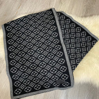 Load image into Gallery viewer, Louis Vuitton DESIGNER
