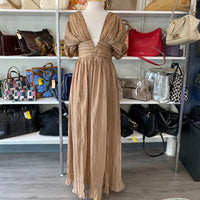 Load image into Gallery viewer, VICI Size MED DRESS
