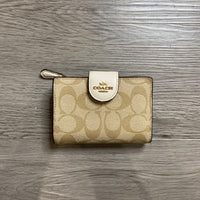 Load image into Gallery viewer, COACH BOUTIQUE
