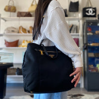 Load image into Gallery viewer, PRADA DESIGNER
