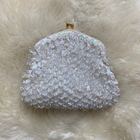 Load image into Gallery viewer, Magid BOUTIQUE
