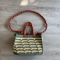 Load image into Gallery viewer, MEHRY MU BOUTIQUE
