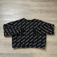 Load image into Gallery viewer, GUESS Size XL TOPS
