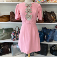 Load image into Gallery viewer, Flora Bea Size SMALL BOUTIQUE
