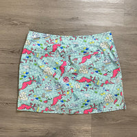 Load image into Gallery viewer, VINEYARD VINES Size 16 PLUS
