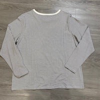 Load image into Gallery viewer, TALBOTS Size 1X PLUS
