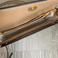 Load image into Gallery viewer, KATE SPADE BOUTIQUE
