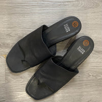 Load image into Gallery viewer, Eileen Fisher Size 10 BOUTIQUE
