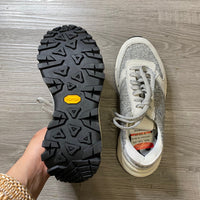 Load image into Gallery viewer, P448 Size 7 BOUTIQUE
