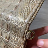 Load image into Gallery viewer, BRAHMIN BOUTIQUE
