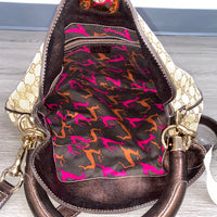 Load image into Gallery viewer, GUCCI DESIGNER
