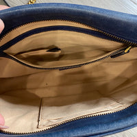 Load image into Gallery viewer, GUCCI DESIGNER
