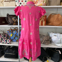 Load image into Gallery viewer, Tyler Boe Size SMALL BOUTIQUE

