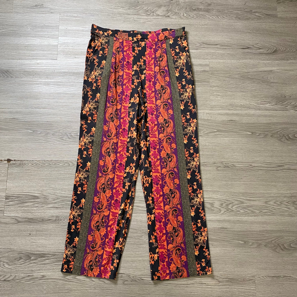 Soft Surroundings Size LARGE PANTS