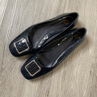 Load image into Gallery viewer, Tory Burch Size 10 BOUTIQUE
