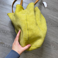 Load image into Gallery viewer, UGG BOUTIQUE
