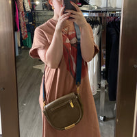 Load image into Gallery viewer, MARC BY MARC JACOBS BOUTIQUE
