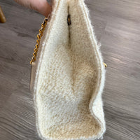 Load image into Gallery viewer, Tory Burch BOUTIQUE
