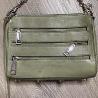 Load image into Gallery viewer, Rebecca Minkoff BOUTIQUE
