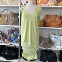 Load image into Gallery viewer, Last Tango Size MED DRESS
