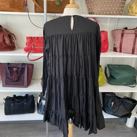 Load image into Gallery viewer, Merlette Size SMALL BOUTIQUE
