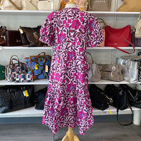 Load image into Gallery viewer, SUGARLIPS Size MED DRESS
