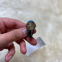 Load image into Gallery viewer, Kenneth Jay Lane BOUTIQUE
