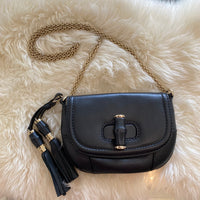 Load image into Gallery viewer, GUCCI DESIGNER
