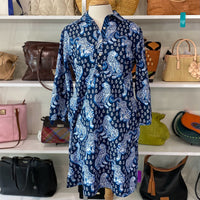 Load image into Gallery viewer, Printfresh Size SMALL BOUTIQUE
