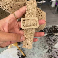 Load image into Gallery viewer, Size SMALL FARMRIO BOUTIQUE
