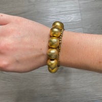 Load image into Gallery viewer, Bracelet
