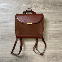 Load image into Gallery viewer, Sancia BOUTIQUE
