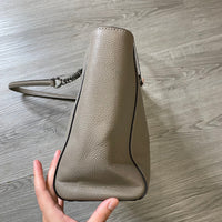 Load image into Gallery viewer, COACH Size BOUTIQUE
