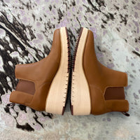 Load image into Gallery viewer, Cole Haan Size 10 1/2 BOUTIQUE
