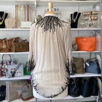 Load image into Gallery viewer, ALICE &amp; OLIVIA Size SMALL BOUTIQUE
