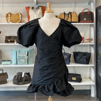 Load image into Gallery viewer, MISA Size LARGE BOUTIQUE
