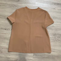 Load image into Gallery viewer, THEORY Size XL BOUTIQUE
